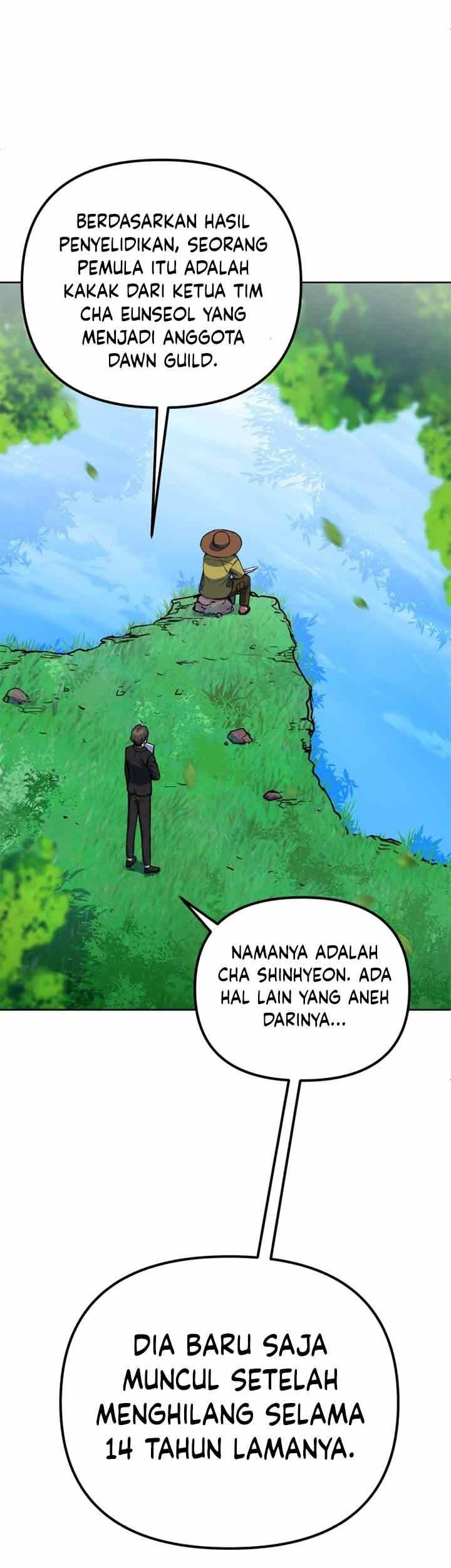 Halaman 65