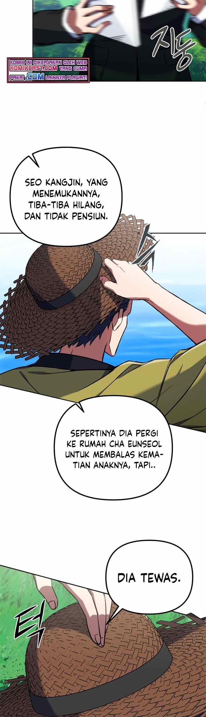 Halaman 69