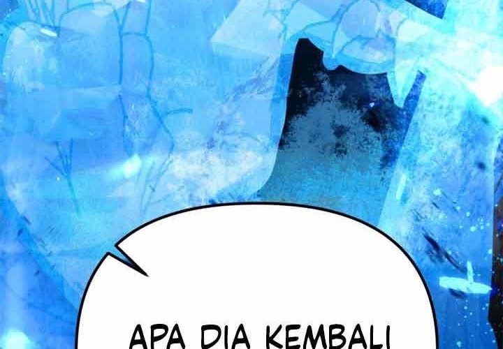 Halaman 75