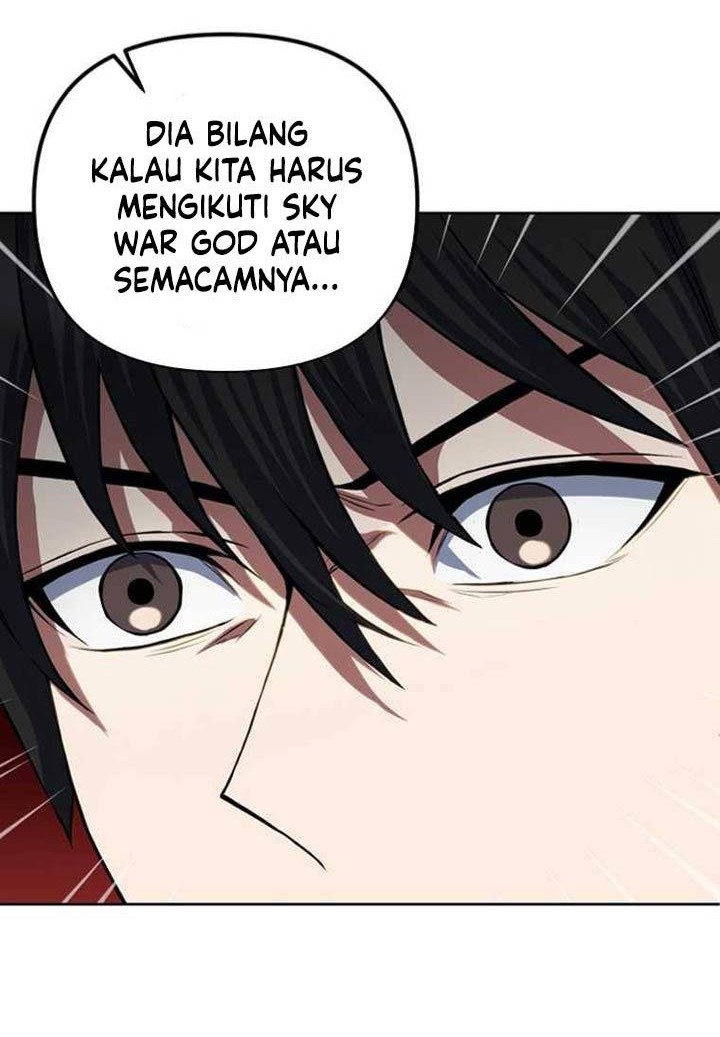 Halaman 126