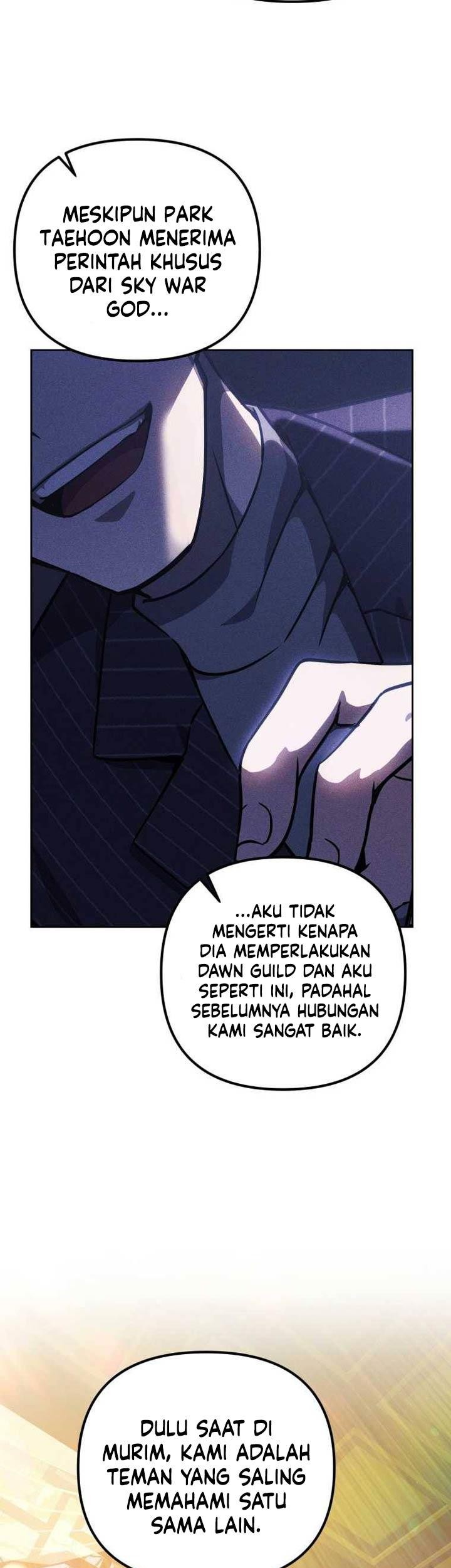 Halaman 129