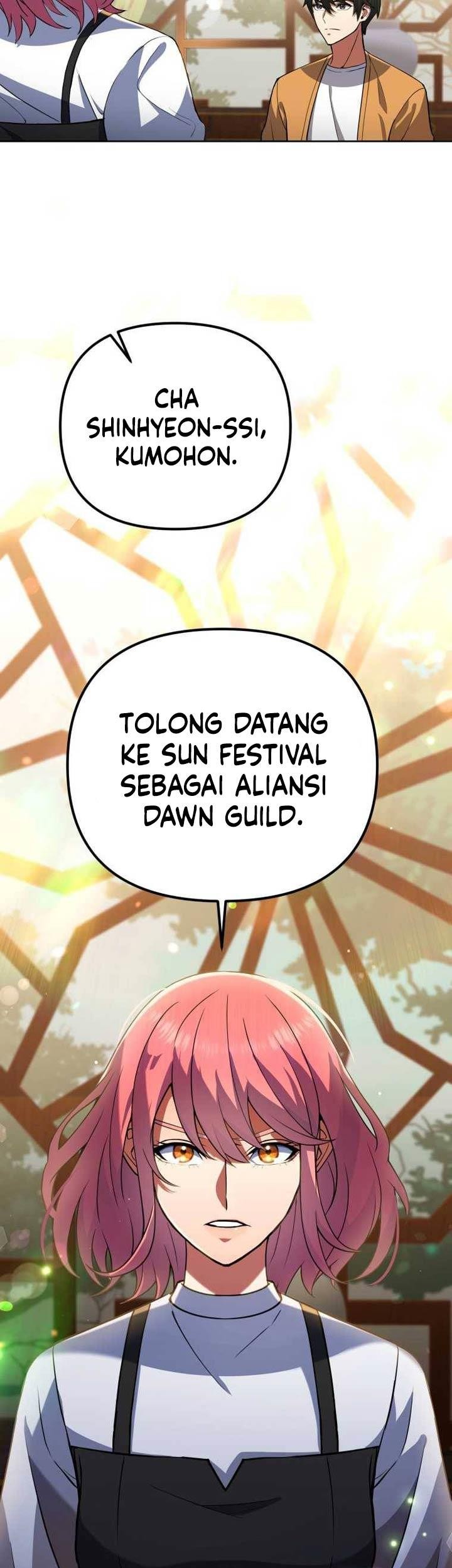 Halaman 131