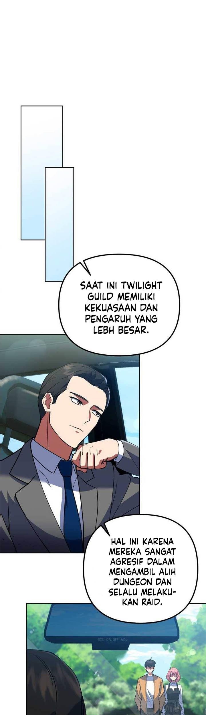 Halaman 133