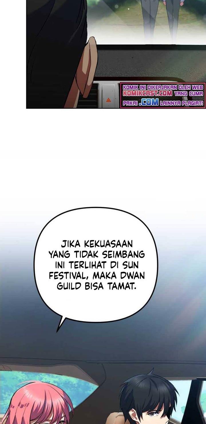 Halaman 134