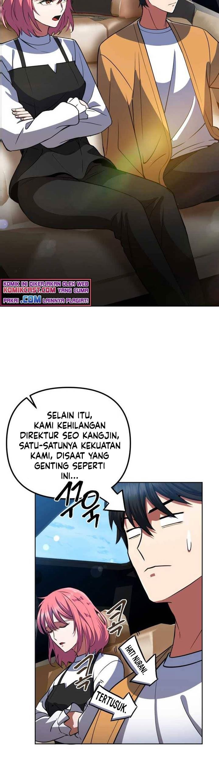 Halaman 135