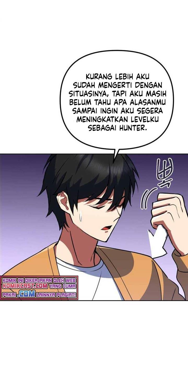Halaman 136