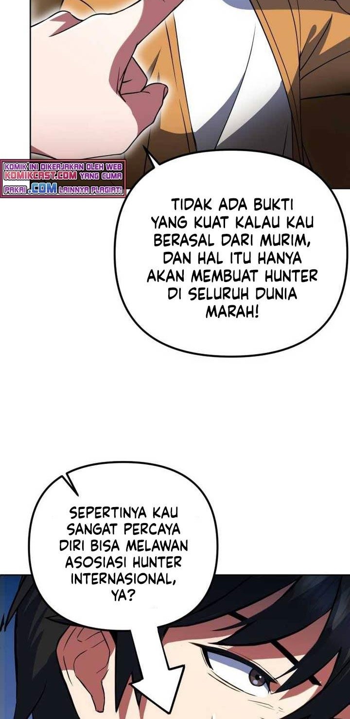 Halaman 138