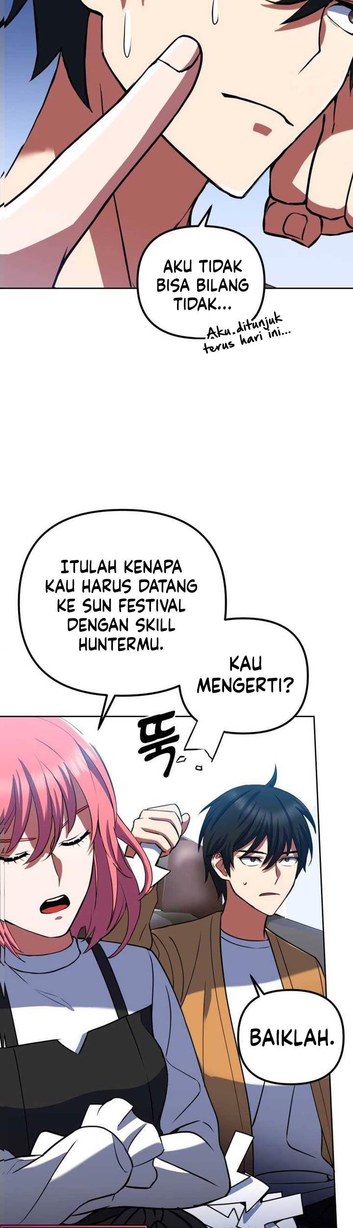 Halaman 139
