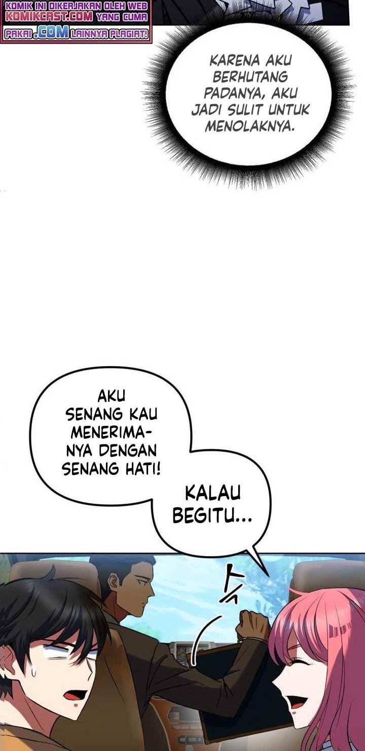 Halaman 140