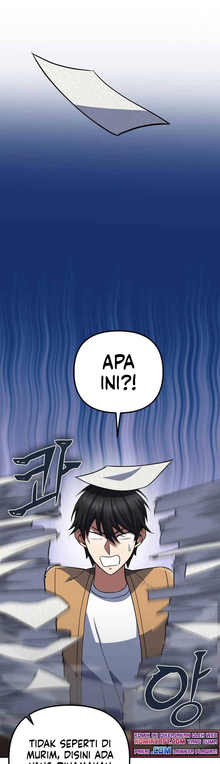 Halaman 143