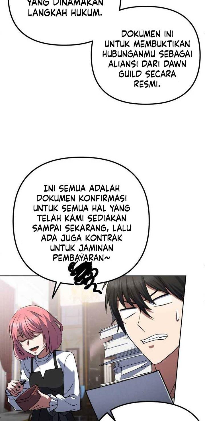 Halaman 144