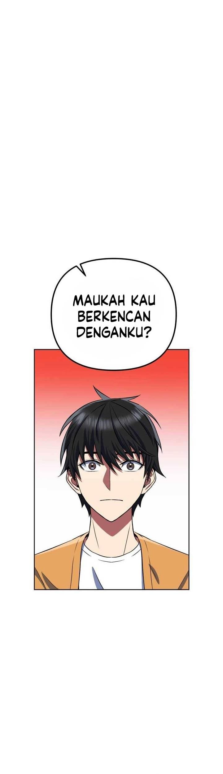 Halaman 107