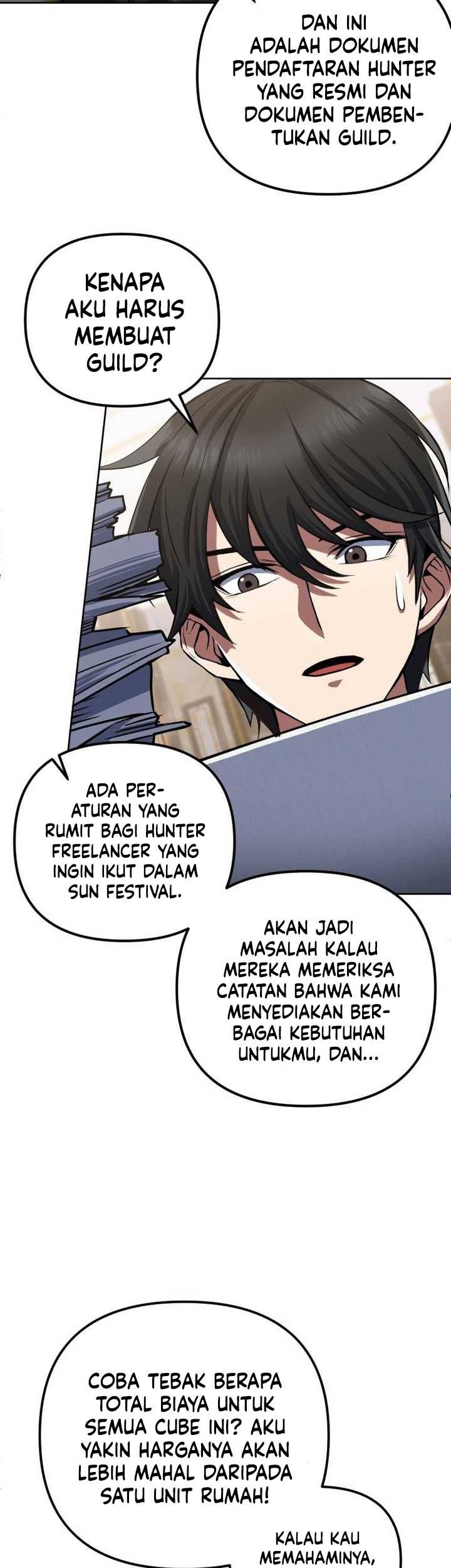 Halaman 145