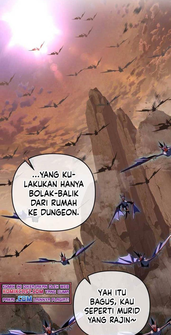 Halaman 150