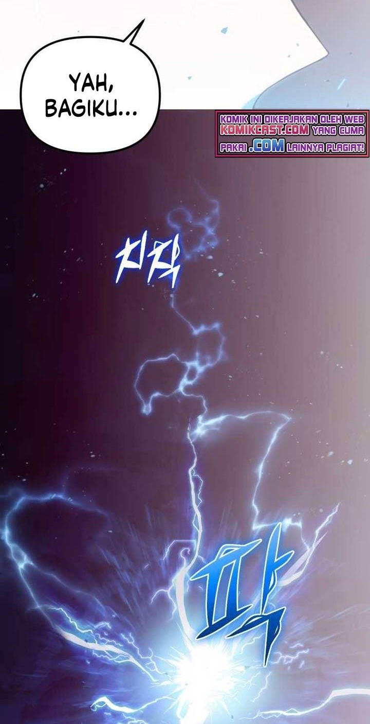 Halaman 154