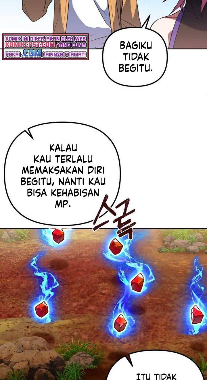 Halaman 162