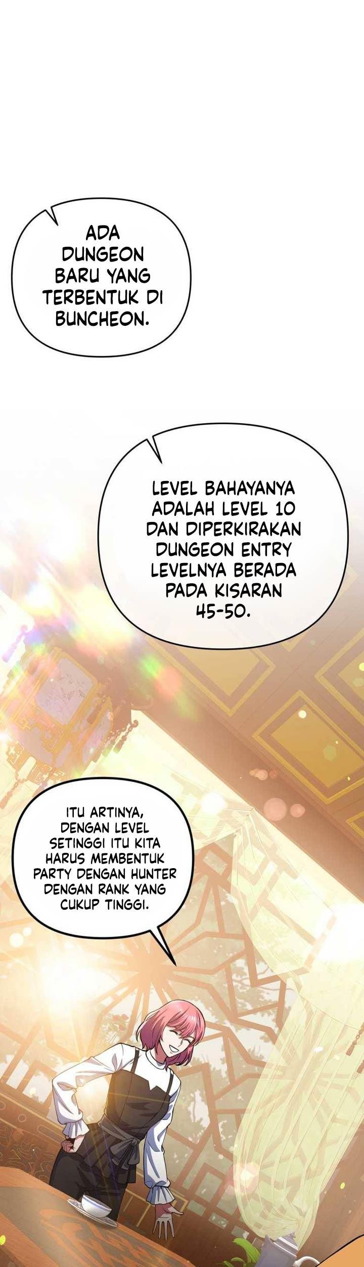 Halaman 109