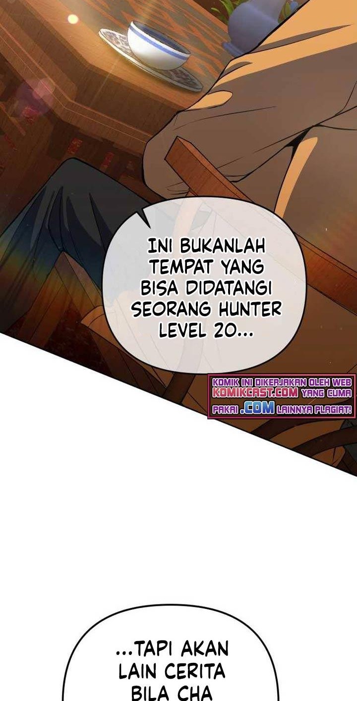 Halaman 110