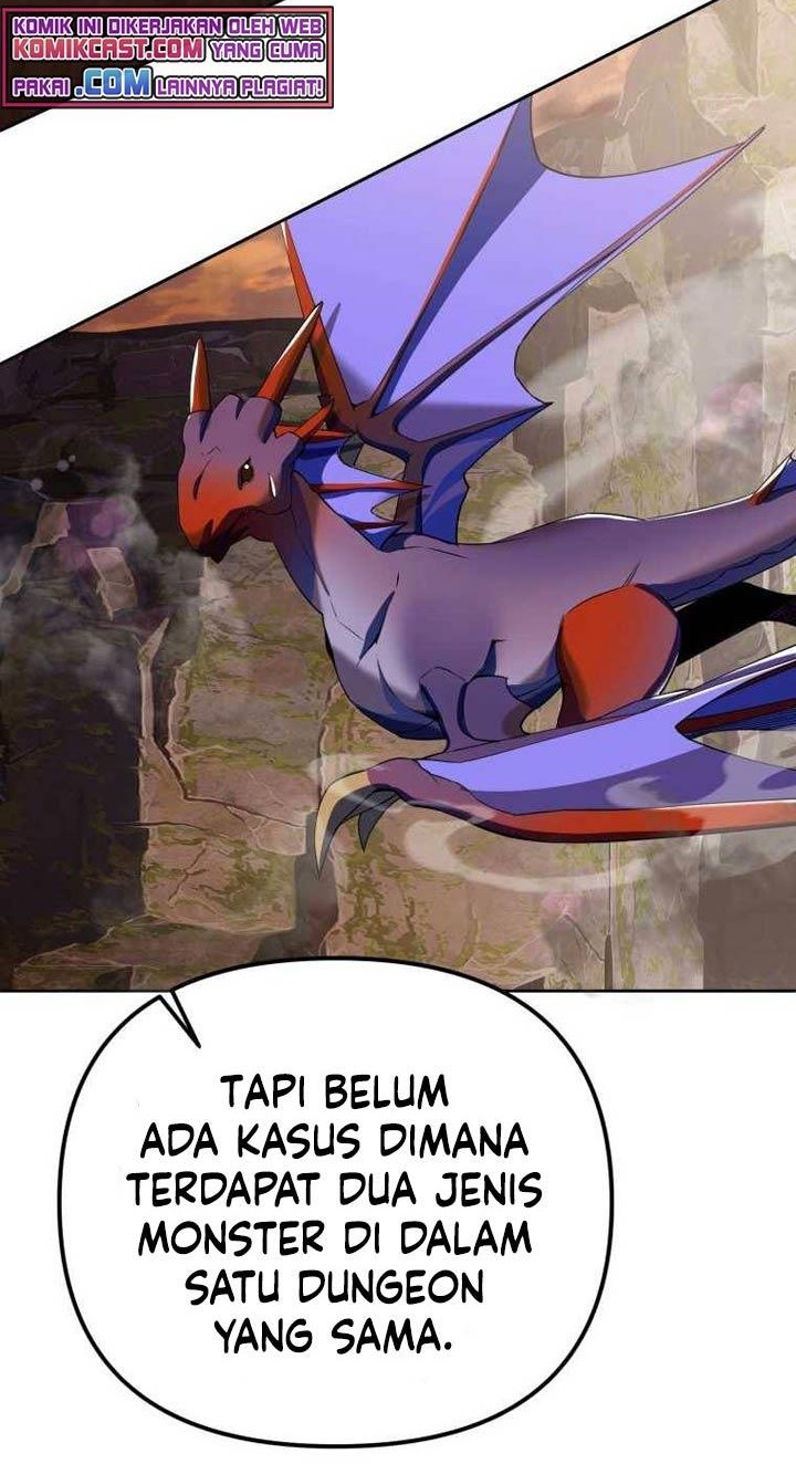Halaman 166