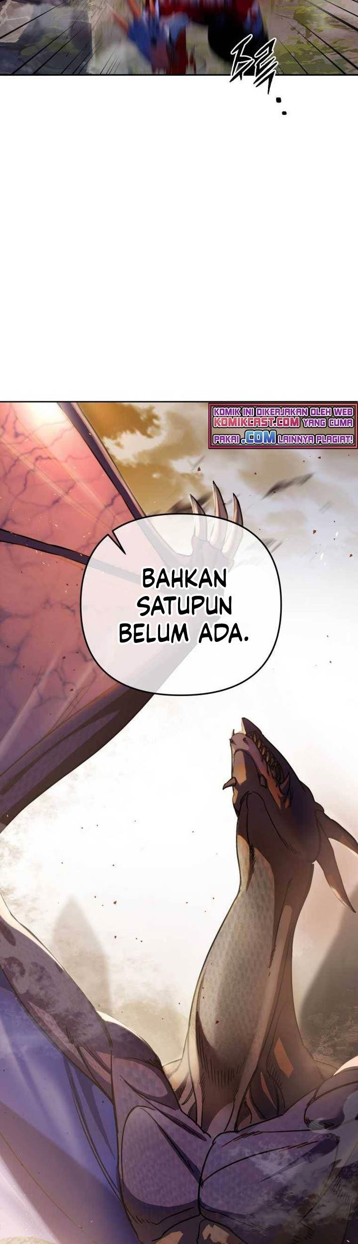 Halaman 169