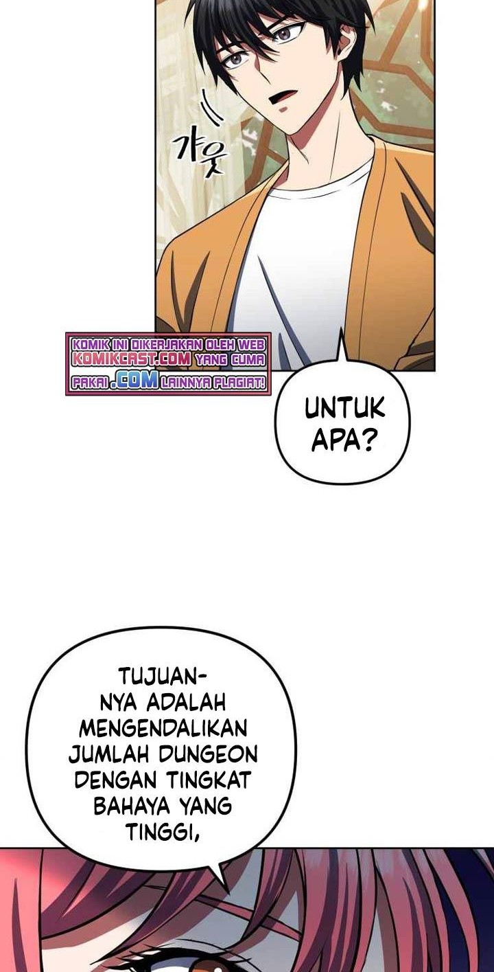 Halaman 112