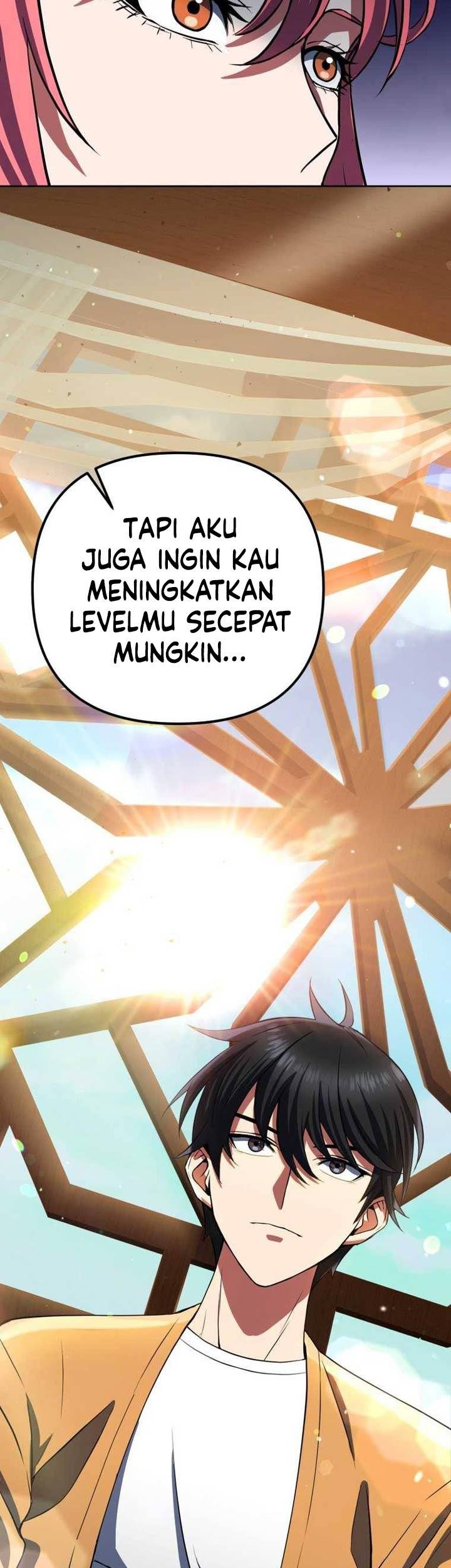 Halaman 113