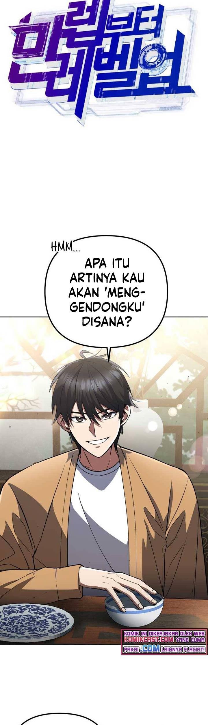 Halaman 115