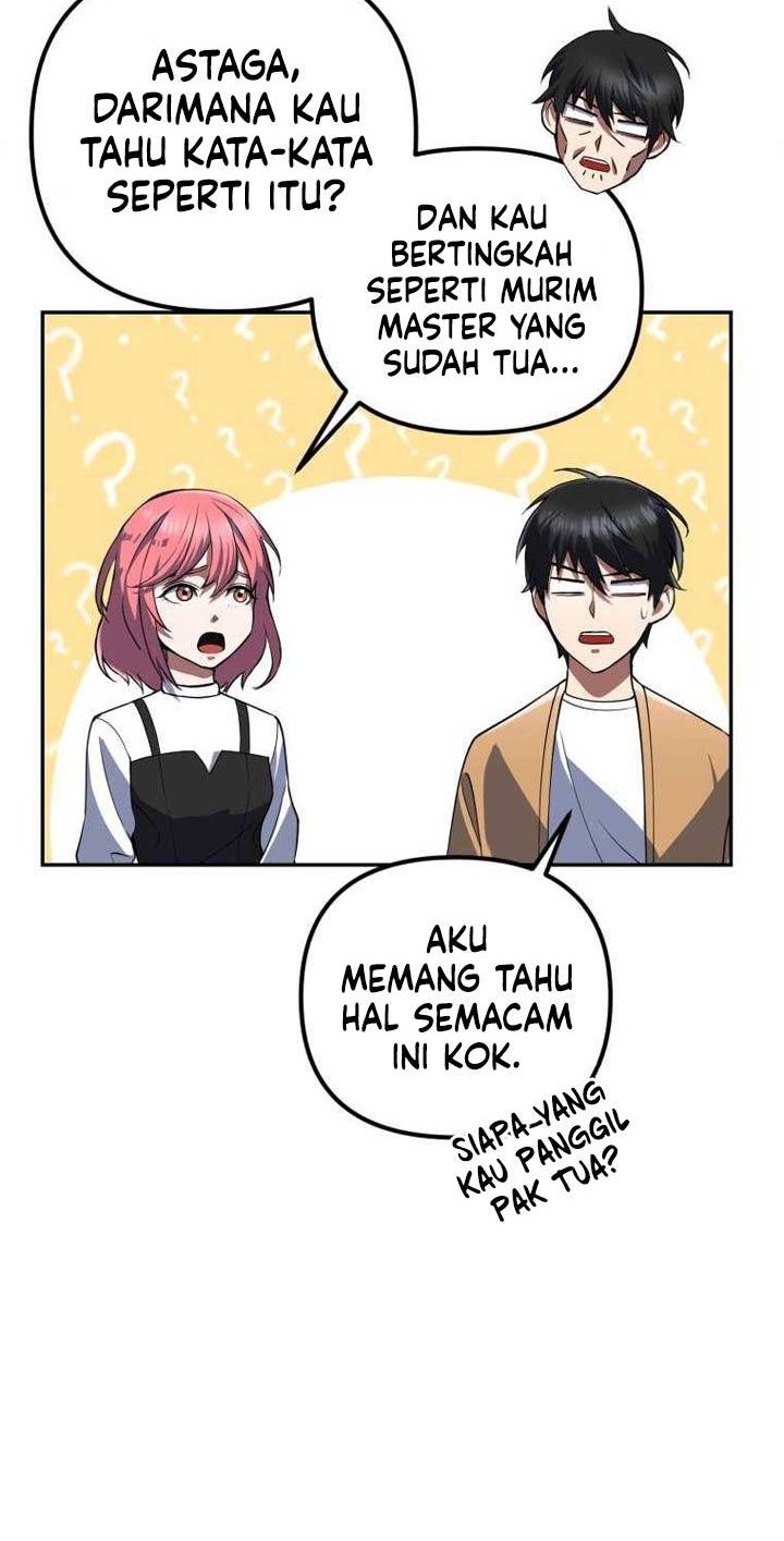Halaman 116