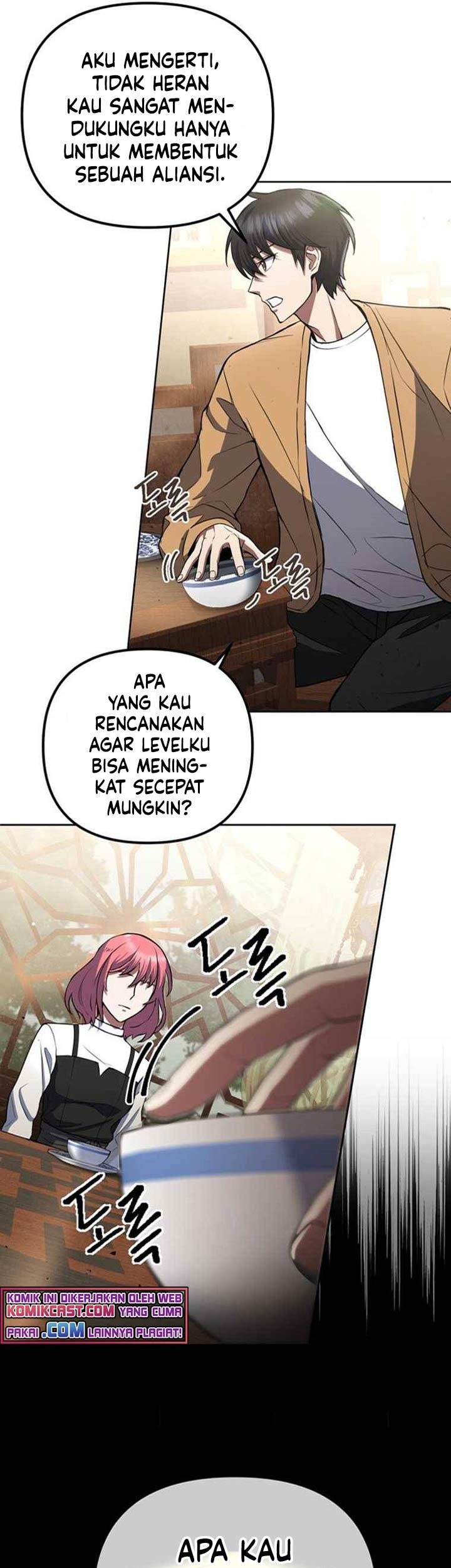 Halaman 117