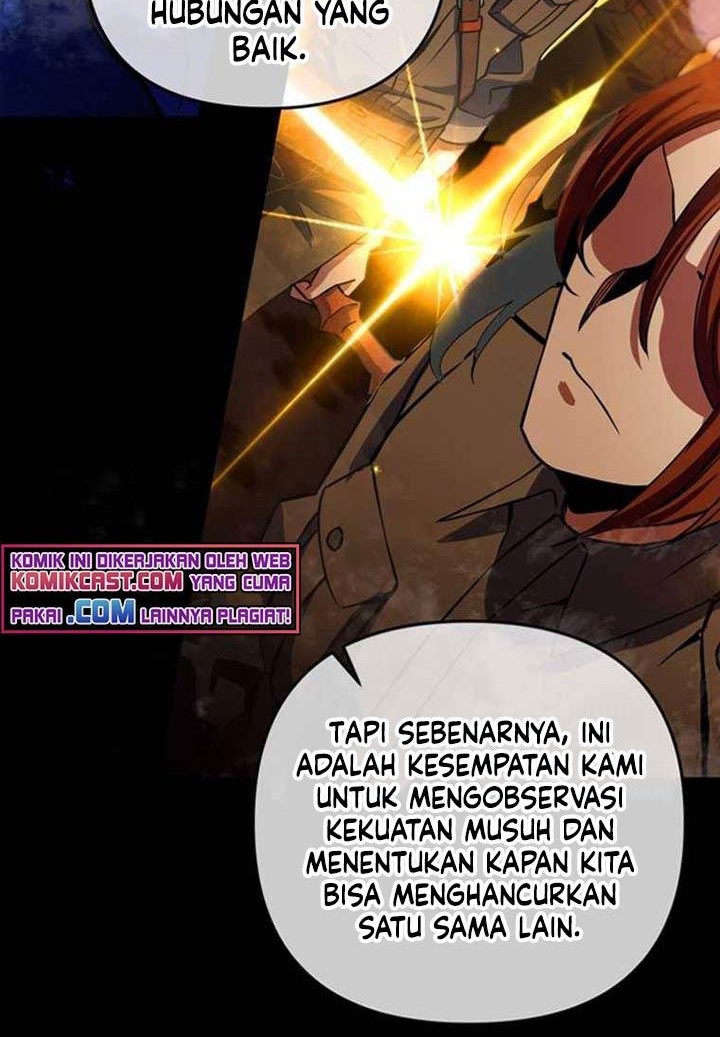 Halaman 120