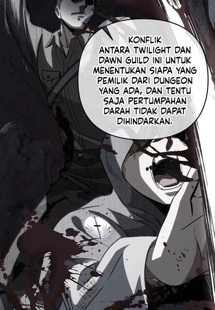 Halaman 122