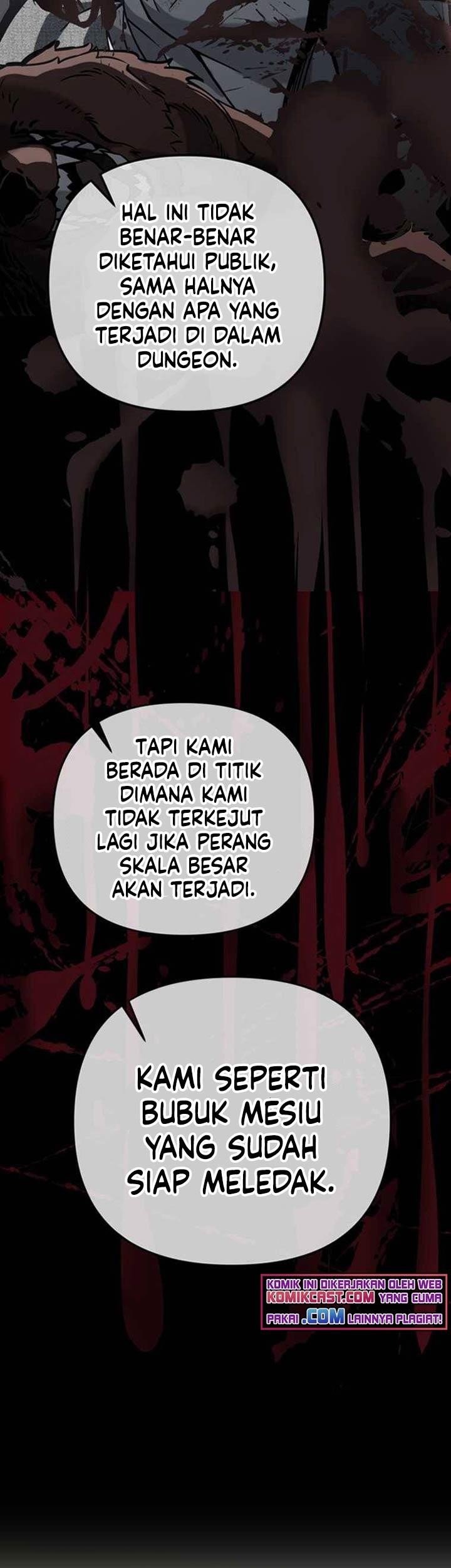 Halaman 123