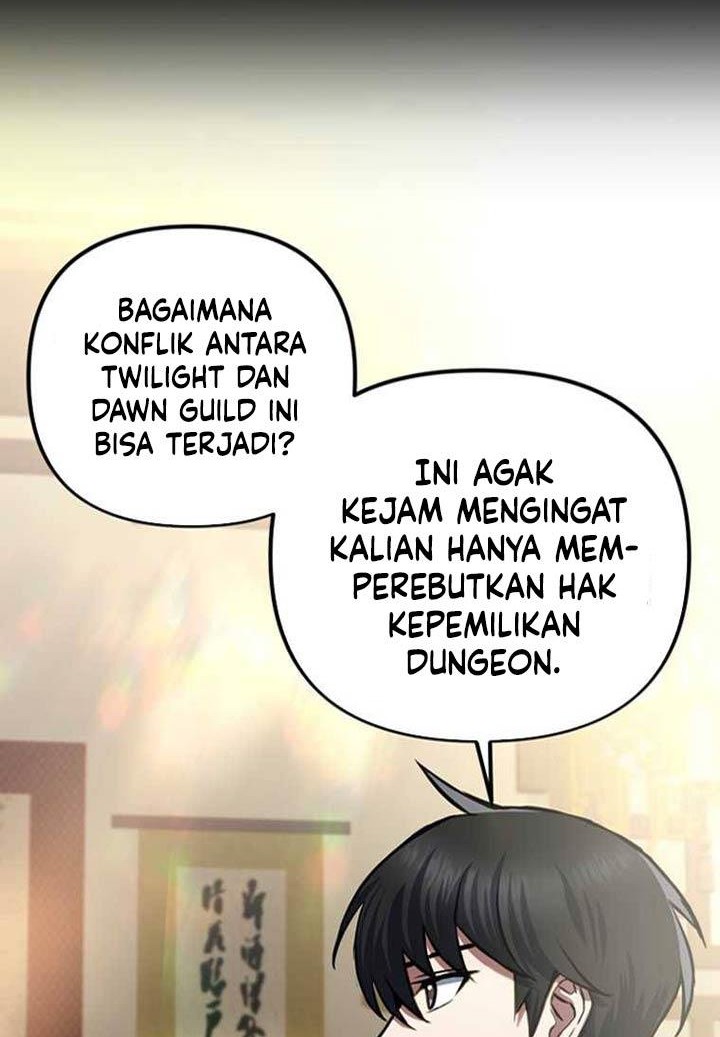 Halaman 124