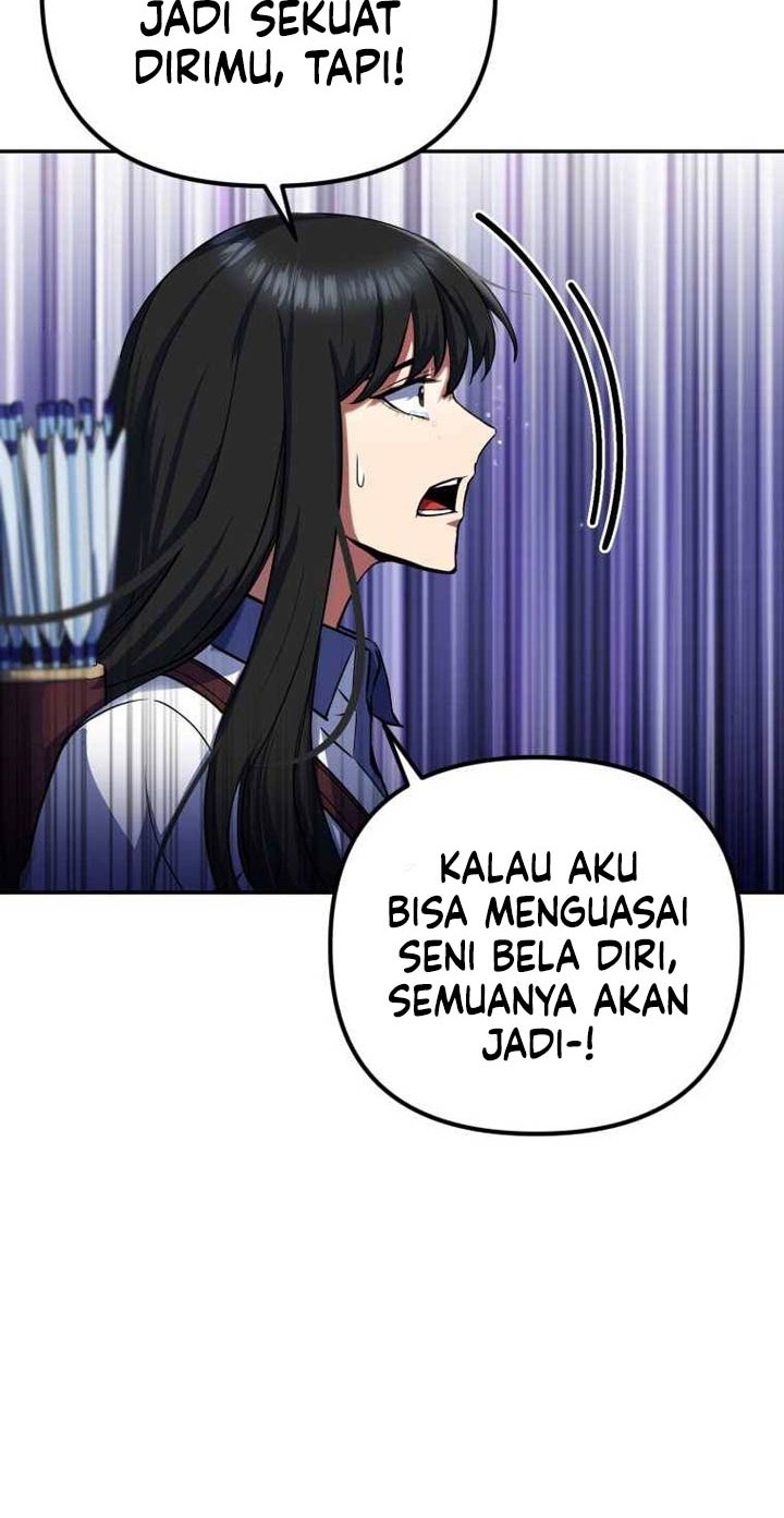 Halaman 86