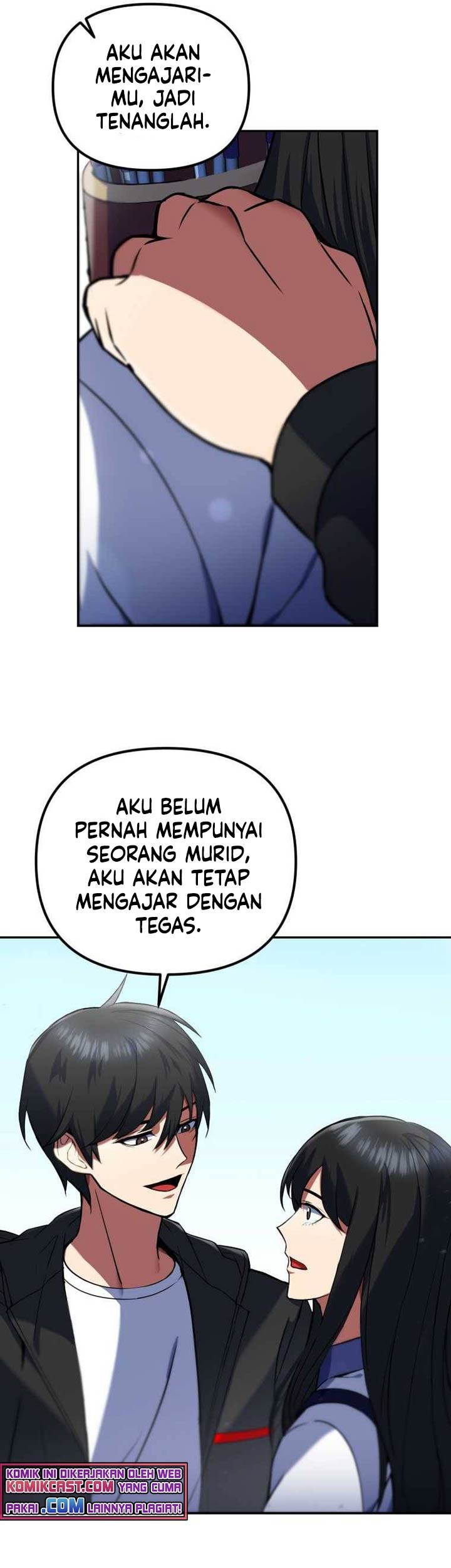 Halaman 87