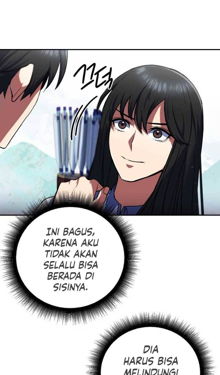 Halaman 88