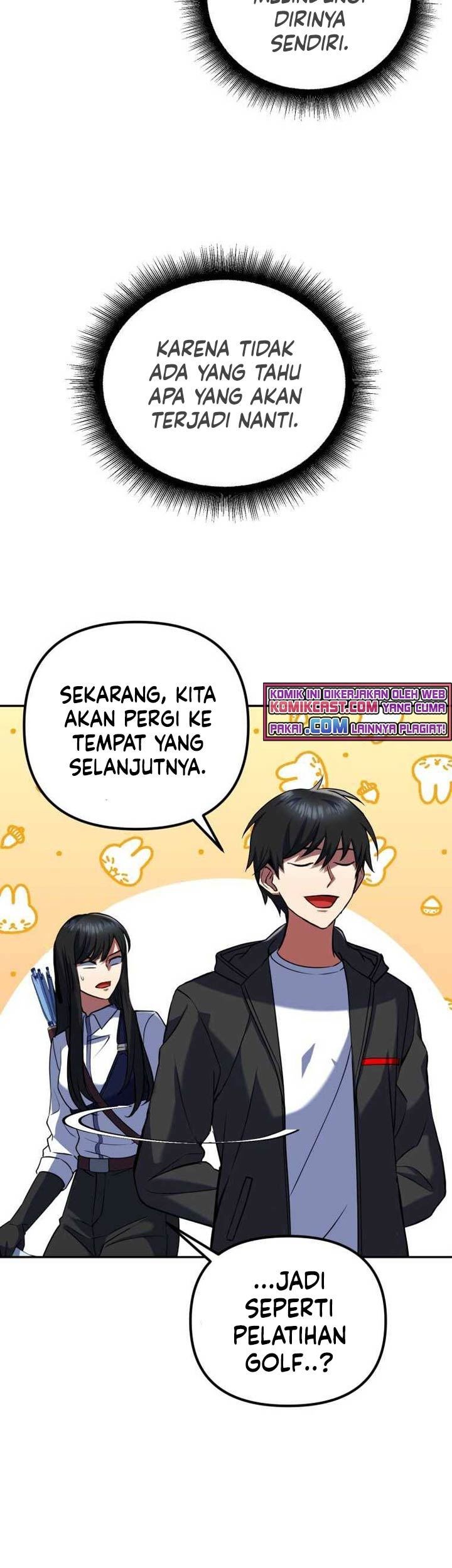 Halaman 89
