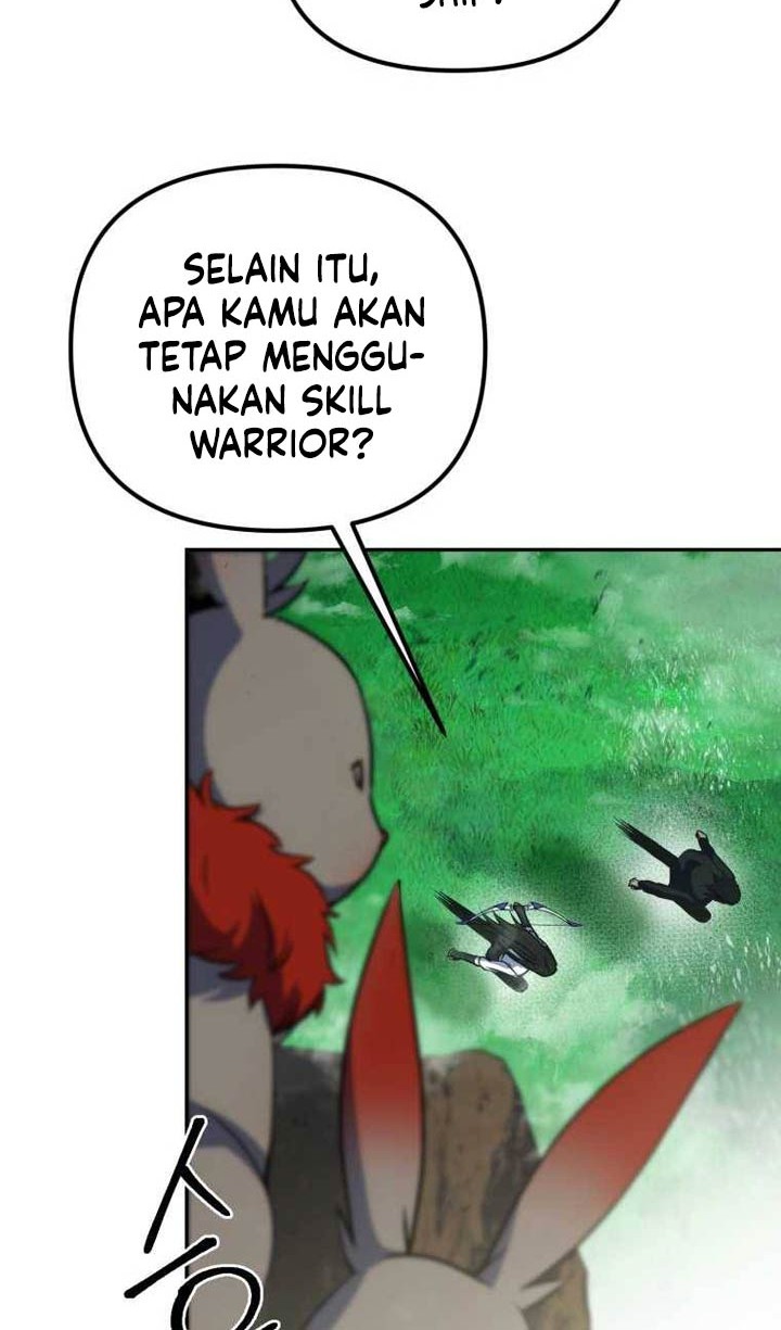 Halaman 92