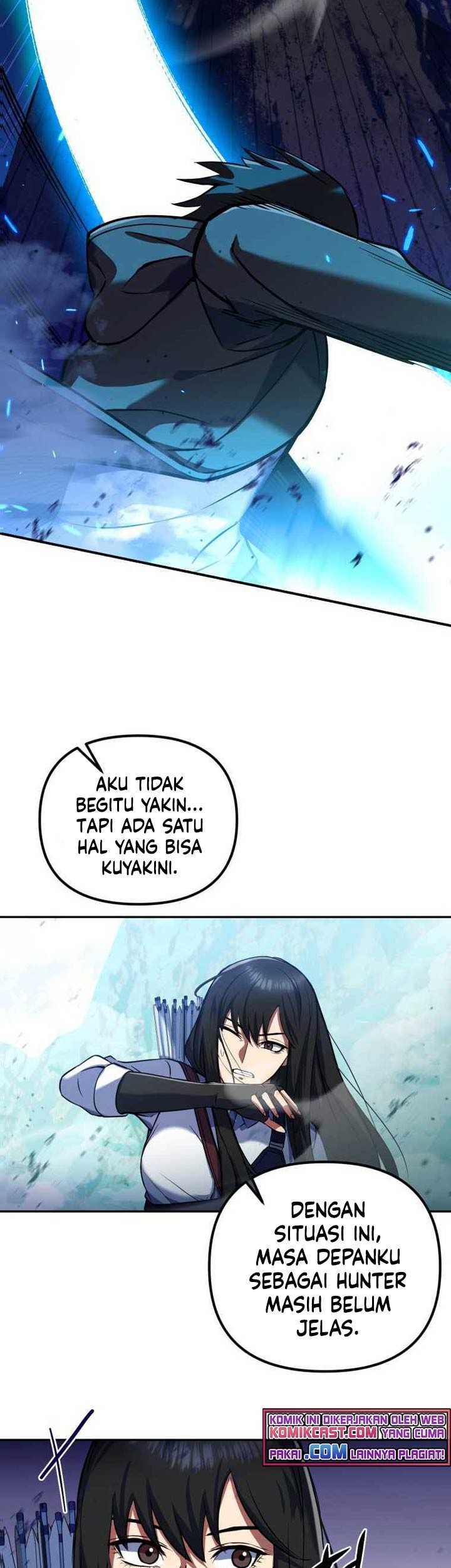 Halaman 95