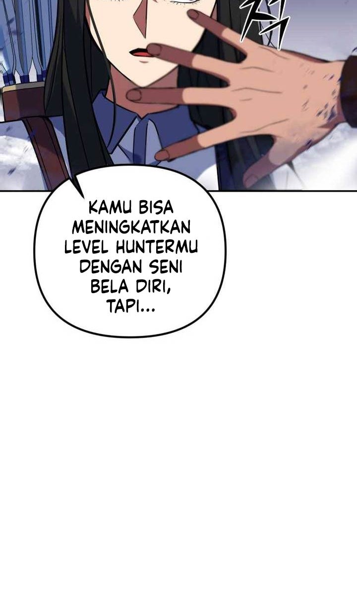 Halaman 96