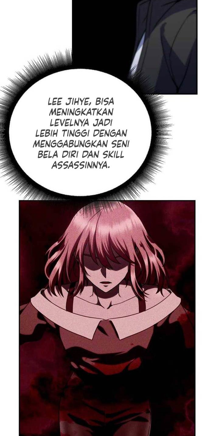 Halaman 98