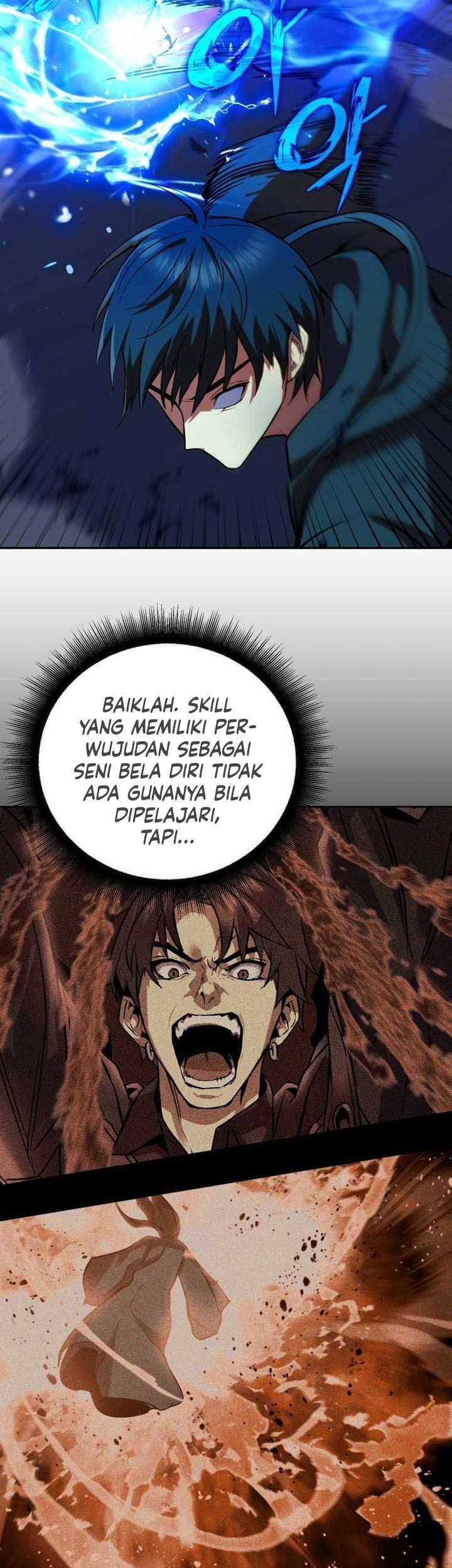 Halaman 101