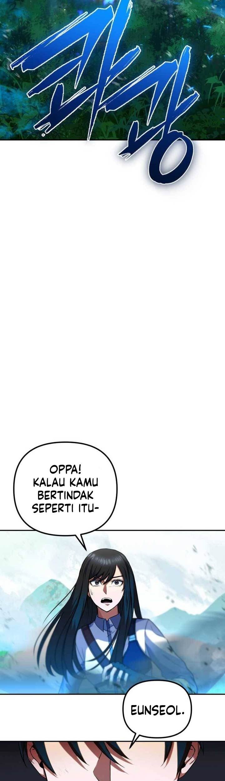 Halaman 105