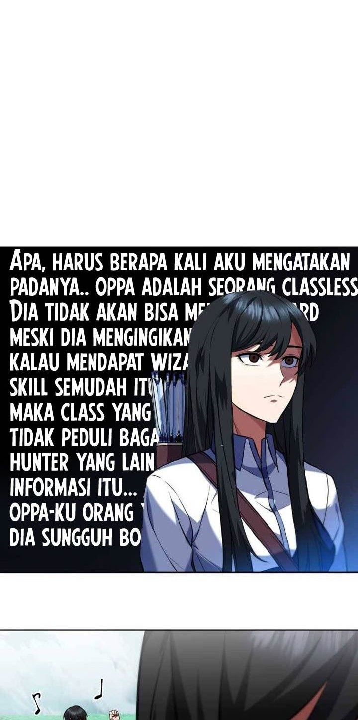 Halaman 108