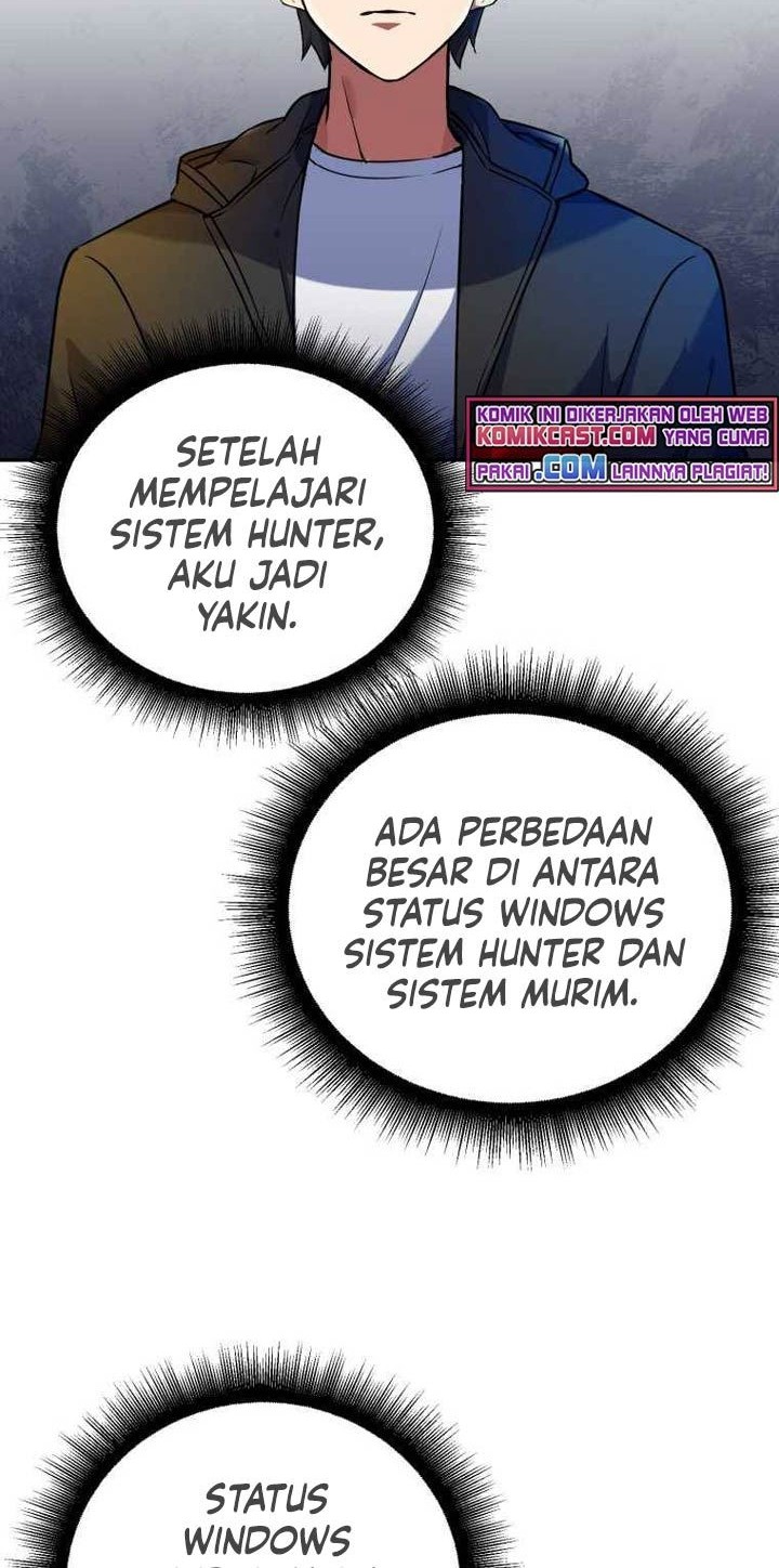 Halaman 110