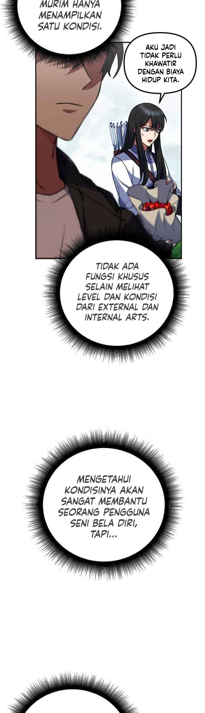 Halaman 111