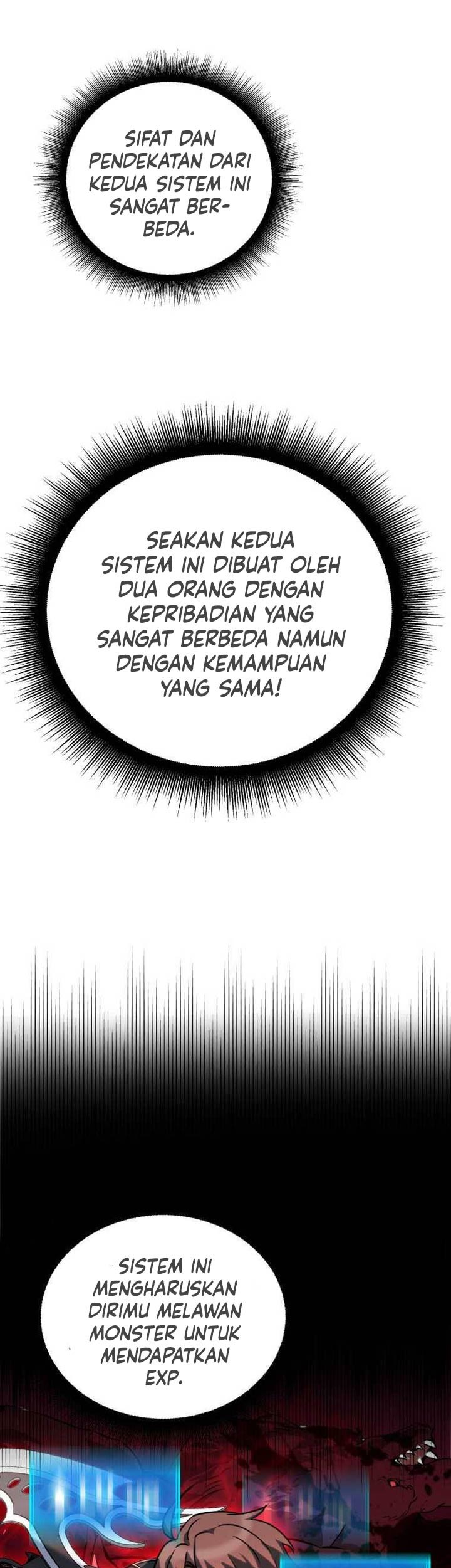 Halaman 113
