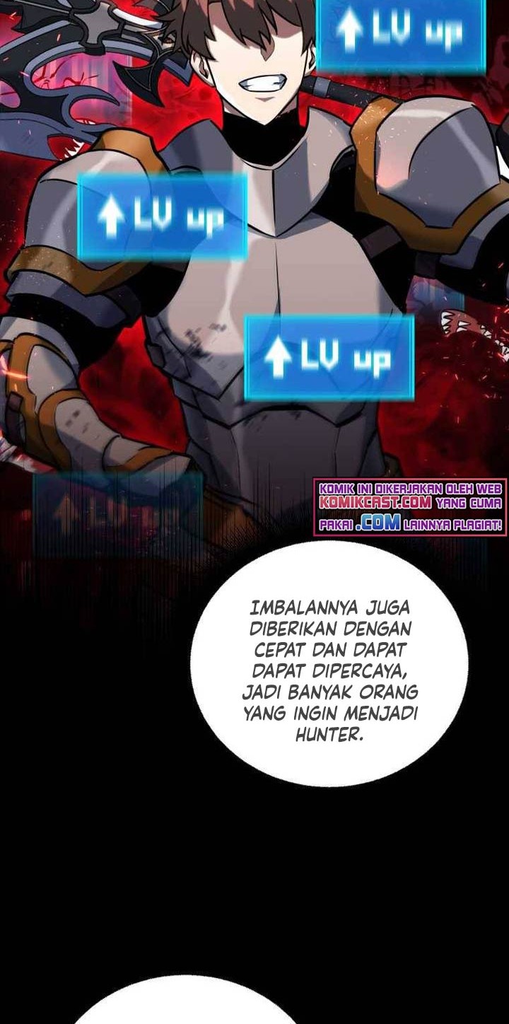 Halaman 114