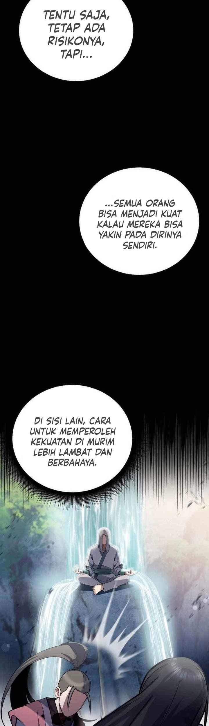 Halaman 115