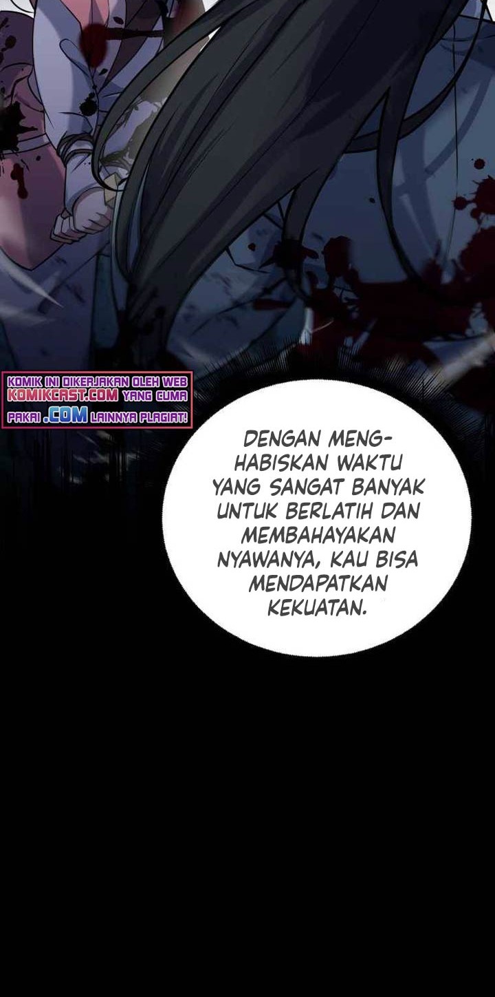 Halaman 116